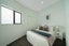 1/13 Sarona Avenue, Glen Eden, Waitakere City, Auckland - Carousel 8