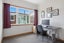 53 Gilbert Street, New Plymouth, New Plymouth - Carousel 23