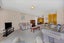 8B Levaut Place, Half Moon Bay, Auckland - Carousel 7