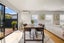 3 Croatia Avenue, Huapai, Kumeu - Carousel 19