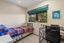 255 Crawford Road, Minden, Tauranga - Carousel 17