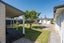 32 APPLEBY Highway, Appleby, Richmond - Carousel 27