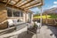 7 Barnacle Rise, Red Beach, Red Beach - Carousel 1