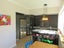 57 Park Road, West End, Palmerston North - Carousel 4