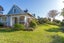 23 Hyndhope Road, Kennedys Bush, Christchurch - Carousel 24