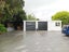 28 Shakespeare Road, Bastia Hill, Whanganui - Carousel 3