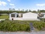 37 Jacks Lane, Oropi, Western Bay Of Plenty, Bay Of Plenty - Carousel 30