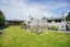 43 Second Street, Kennington, Invercargill, Southland - Carousel 26