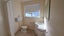 255A Wicksteed Street, City Centre, Whanganui, Manawatu / Whanganui - Carousel 9