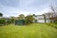 32 Atherfold Crescent, Greenmeadows, Napier - Carousel 2