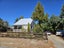 64 Murray Place, Lake Tekapo, Lake Tekapo - Carousel 11
