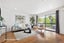 25 Glenvar Road, Torbay, Auckland - Carousel 7