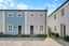 94 Coronation Street, Spreydon, Christchurch - Carousel 3