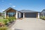 1 Ascot Street, Richmond, Nelson - Carousel 27