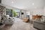 33 Parklea Avenue, Halswell, Christchurch - Carousel 9