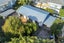 11A Viewland Avenue, Onehunga, Auckland - Carousel 19