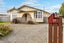 55 Swinburn Street, Dannevirke - Carousel 1