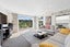 136C Bassett Road, Remuera, Auckland - Carousel 5