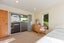 11 Jessie Street, Mapua - Carousel 20