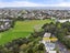 36 West End Road, Herne Bay, Auckland - Carousel 13