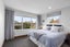 25 Teesdale Street, Burnside, Christchurch - Carousel 13