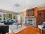 178 Collingwood Street, Nelson, Nelson - Carousel 2