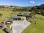 883 Peak Road, Helensville, Helensville - Carousel 7
