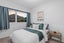 1/22 Stratford Street, Merivale, Christchurch - Carousel 9