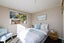 38 Golf Links Road, Shirley, Christchurch - Carousel 10