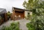 120 Cox Street, Geraldine, Geraldine - Carousel 22
