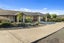 158 WAITAHA ROAD, Welcome Bay, Tauranga, Bay Of Plenty - Carousel 4