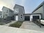 16 Koreke Close, Kenepuru, Porirua - Carousel 1