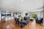 1 Garvan Glen, Pyes Pa, Tauranga - Carousel 7