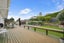 24 Houghton Street, Meadowbank, Auckland City, Auckland - Carousel 7
