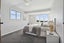 11 Churches Avenue, Mount Roskill, Auckland - Carousel 18