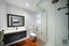 2A Eddowes Street, Manurewa, Auckland - Carousel 12