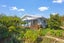 28B Goodman Drive, Motueka, Motueka - Carousel 5