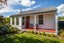 96 Sunderland Street, Clyde, Clyde - Carousel 13