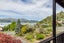 24 Bayview Place, Cass Bay, Lyttelton - Carousel 6