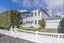 2 Tweed Street, Herne Bay, Auckland - Carousel 1