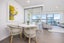 1502/1 Greys Avenue, Auckland Central, Auckland - Carousel 2