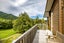 22 Acheron Heights, Hanmer Springs, Hanmer Springs - Carousel 27