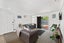 5 Neta Grove, Henderson, Auckland - Carousel 10
