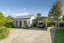 1033 Masterton Castlepoint Road, Tauweru - Carousel 30