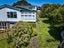 18 Robert Street, Newlands, Wellington - Carousel 4