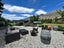51 Howards Drive, Lake Hayes, Queenstown - Carousel 18