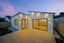 51 Bannockburn Road, Ōpaheke, Papakura - Carousel 2