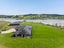 258 Baker Road, Berwick Forest - Carousel 37