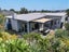 168 Omaha Drive, Warkworth - Carousel 19