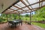 83 Aquarius Drive, Kawaha Point, Rotorua - Carousel 3
